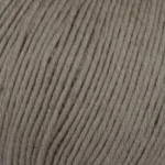814 beige