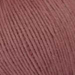 412 pink sorbet