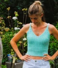 Silvia Maiberger I Top CALOU – Bild 5