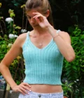Silvia Maiberger I Top CALOU – Bild 4