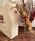 Wolle + Staune I Shopper – Bild 3