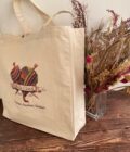 Wolle + Staune I Shopper – Bild 2