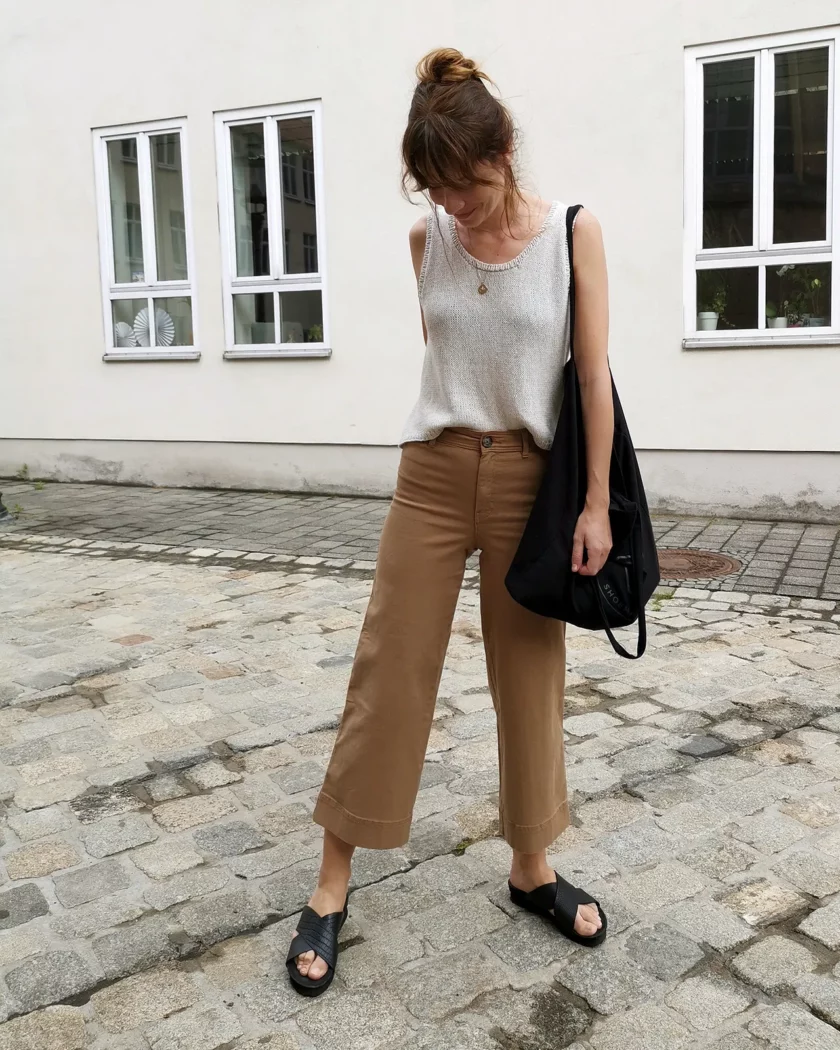 Paula-m I THEA Top – Bild 5