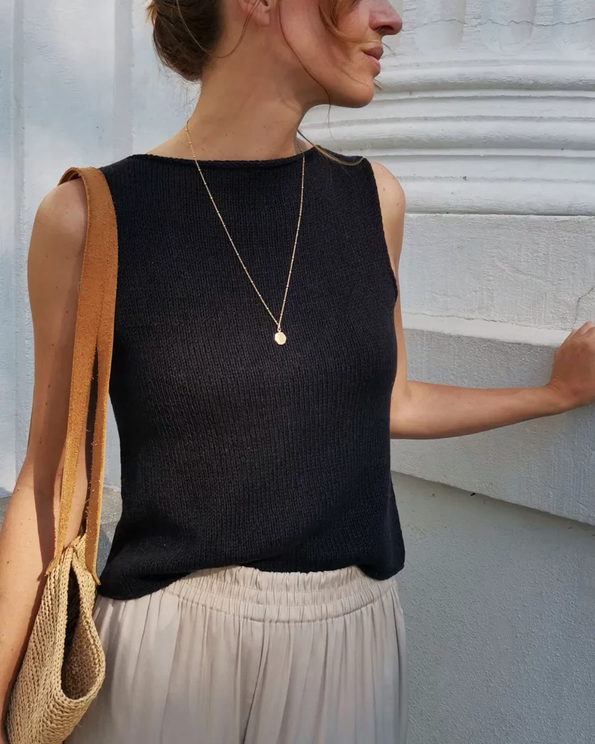 Paula-m I SABAI Top – Bild 6