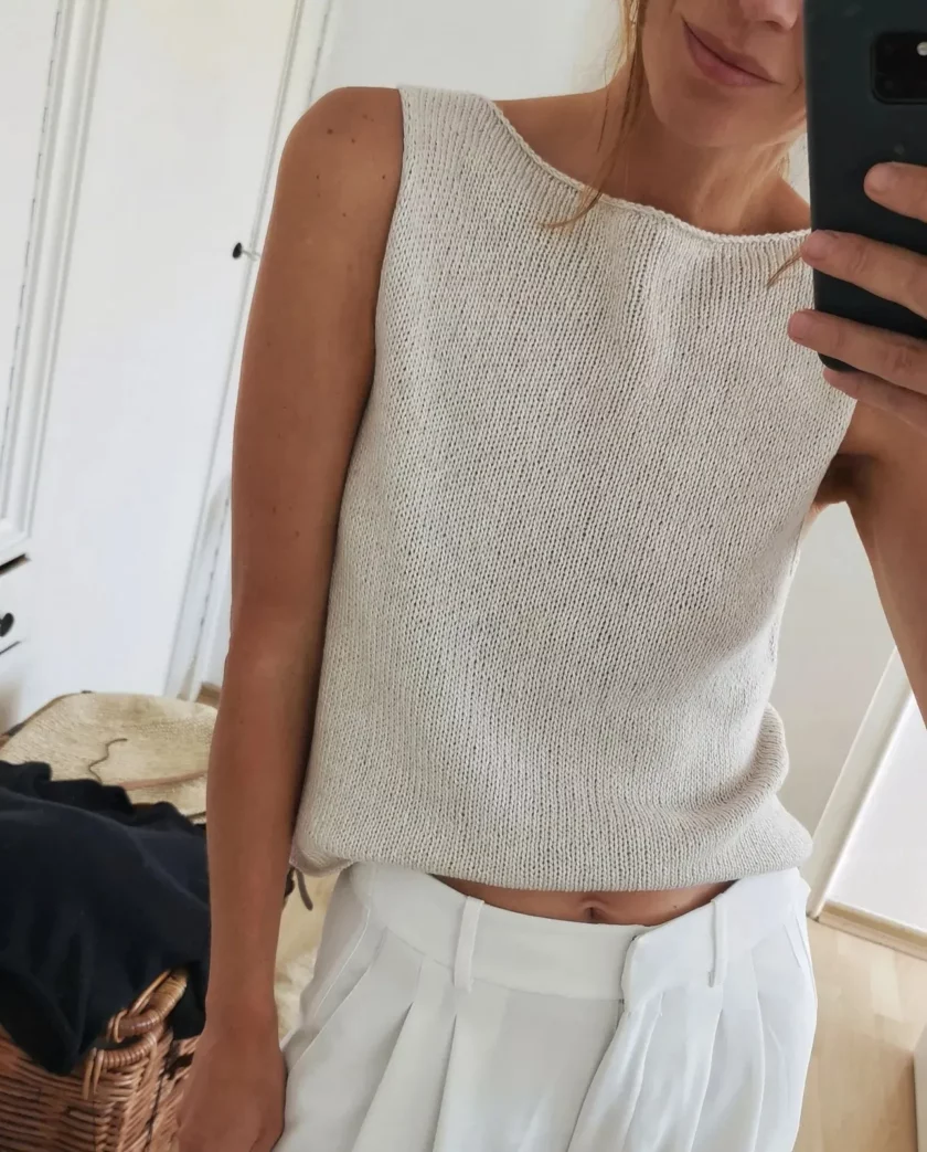 Paula-m I SABAI Top – Bild 10