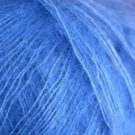 730 Blue