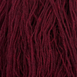470 Burgundy