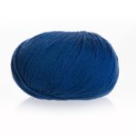 415 royalblau