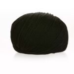 419 schwarz
