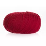 423 cherry