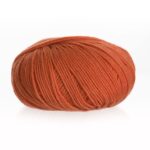 437 orange