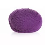 439 violett