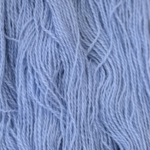 714 Light Blue