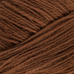 164 Brandy Bliss