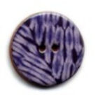 POTTERY BUTTON TIE DYE 2