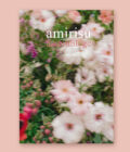Amirisu I Assemblage