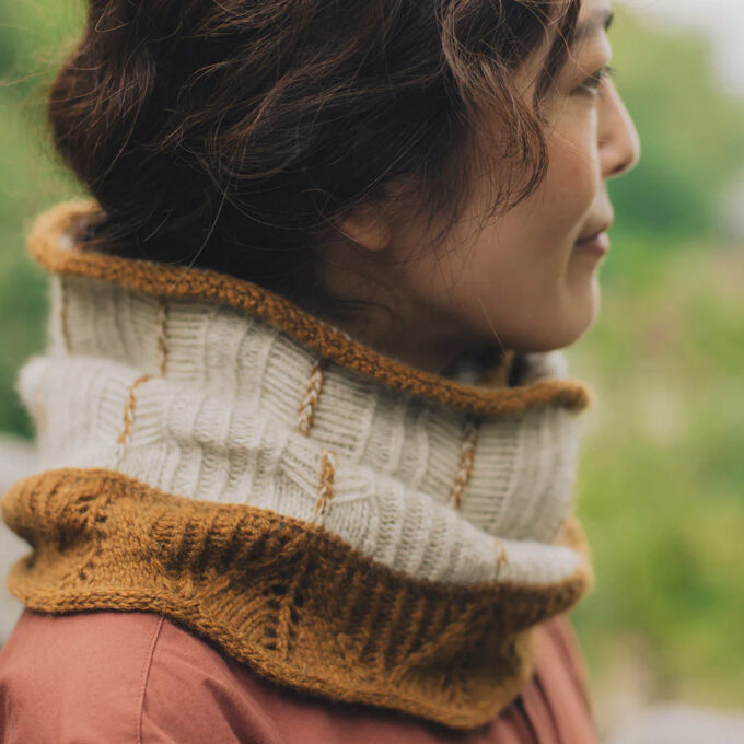 Amirisu I Assemblage