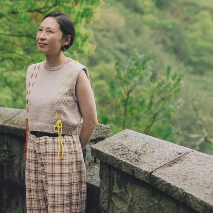 Amirisu I Assemblage