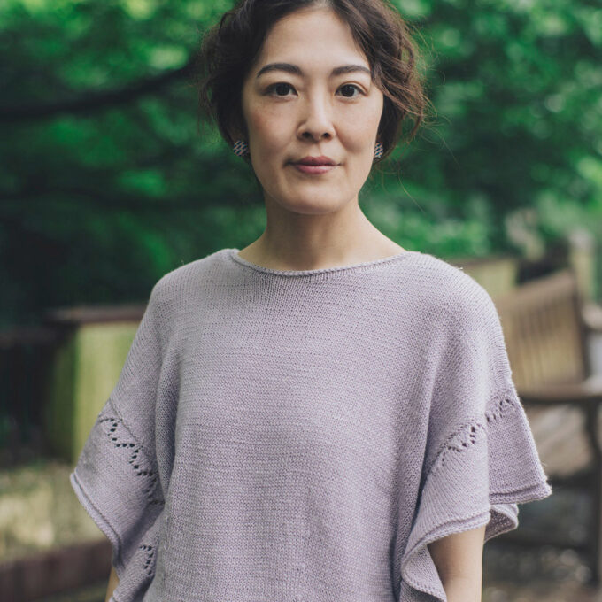 Amirisu I Assemblage