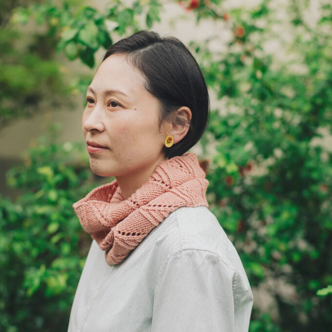 Amirisu I Assemblage