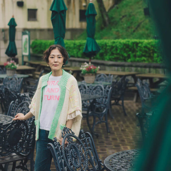 Amirisu I Assemblage