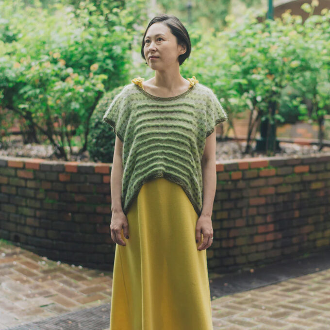 Amirisu I Assemblage