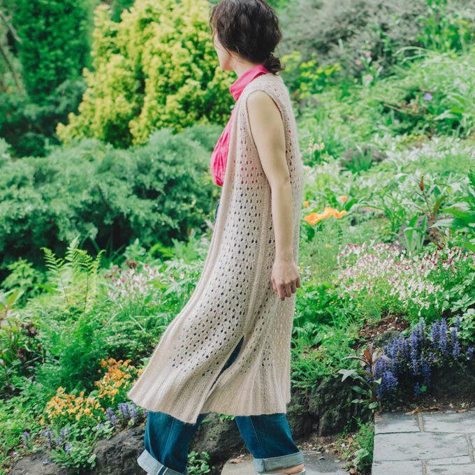 Amirisu I Assemblage