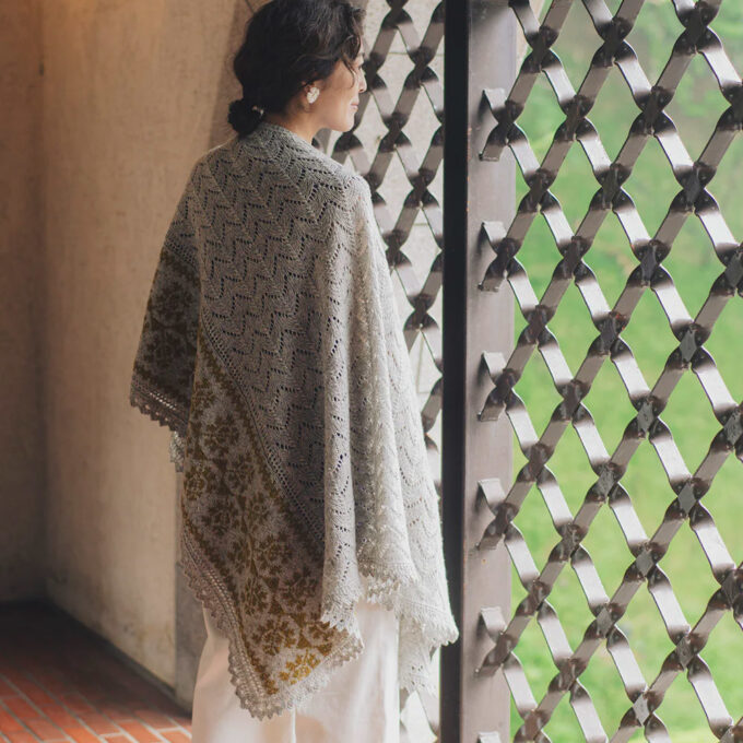 Amirisu I Assemblage