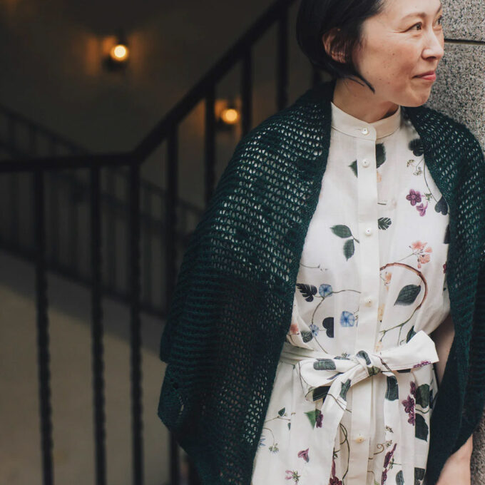 Amirisu I Assemblage