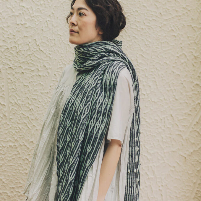 Amirisu I Assemblage