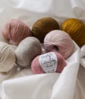 Gepard I Cotton Baby Lino – Bild 4