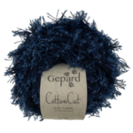 777 DENIM Achtung s. Besonderheiten