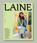 Laine Magazine I Laine Issue 24