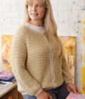 Laine Magazine I Laine Issue 24 – Bild 9