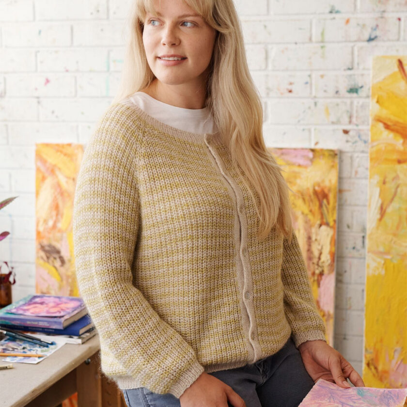 Laine Magazine I Laine Issue 24 – Bild 9