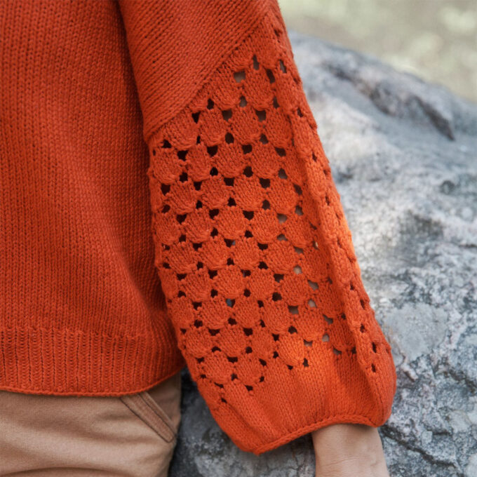 Laine Magazine I Laine Issue 24