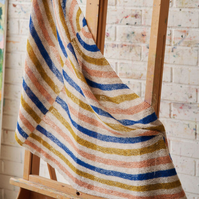 Laine Magazine I Laine Issue 24