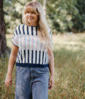 Laine Magazine I Laine Issue 24 – Bild 5
