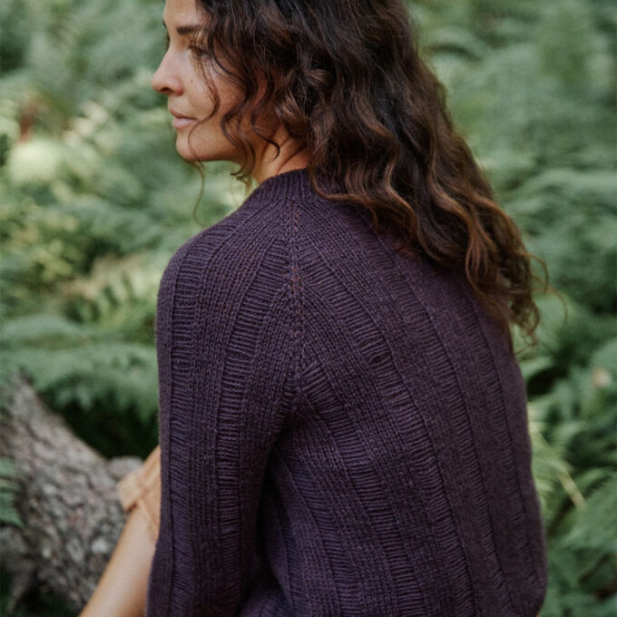 Laine Magazine I Laine Issue 24