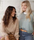 Laine Magazine I Laine Issue 24 – Bild 3
