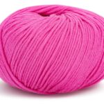 (15.5) 17 Pink
