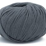 (07) 028 schiefergrau