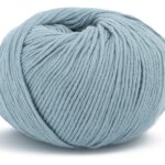 (17) 36 taubenblau