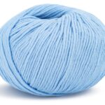 (16) 43 pastellblau