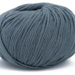 (19) 46 basaltblau