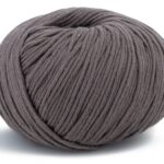 (04) 48 Macadamia