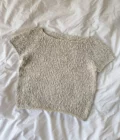 PetiteKnit I Wave Tee – Bild 3
