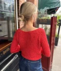 PetiteKnit I Wave Tee – Bild 5