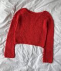 PetiteKnit I Wave Tee – Bild 6