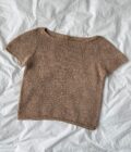 PetiteKnit I Wave Tee – Bild 8